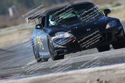 media/Oct-18-2025-Speed Ventures (Sat) [[8b3b7cf525]]/Yellow/Session 3 (Sunset)/